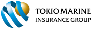 84eff7f6b417f535a2590a3a1495151d.png