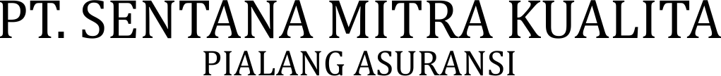Logo SMK Footer