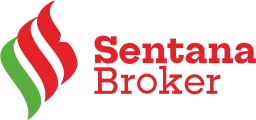 Logo Sentana